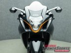 Thumbnail Photo 4 for 2022 Suzuki Hayabusa