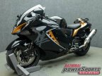 Thumbnail Photo 3 for 2022 Suzuki Hayabusa