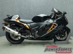 Thumbnail Photo 6 for 2022 Suzuki Hayabusa