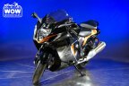 Thumbnail Photo 2 for 2022 Suzuki Hayabusa