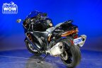 Thumbnail Photo 4 for 2022 Suzuki Hayabusa