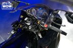 Thumbnail Photo 6 for 2022 Suzuki Hayabusa