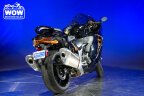 Thumbnail Photo 5 for 2022 Suzuki Hayabusa