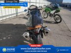 Thumbnail Photo 5 for New 2022 Suzuki Hayabusa