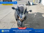 Thumbnail Photo 3 for New 2022 Suzuki Hayabusa