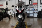 Thumbnail Photo 6 for 2022 Suzuki Hayabusa