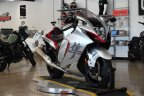 Thumbnail Photo 5 for 2022 Suzuki Hayabusa