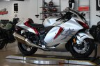 Thumbnail Photo 4 for 2022 Suzuki Hayabusa