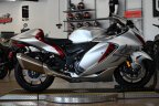 Thumbnail Photo 3 for 2022 Suzuki Hayabusa