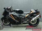 Thumbnail Photo 2 for 2022 Suzuki Hayabusa
