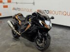 Thumbnail Photo 1 for 2022 Suzuki Hayabusa