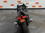 Thumbnail Photo 3 for 2022 Suzuki Hayabusa