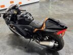 Thumbnail Photo 4 for 2022 Suzuki Hayabusa