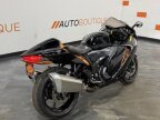 Thumbnail Photo 2 for 2022 Suzuki Hayabusa