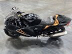 Thumbnail Photo 5 for 2022 Suzuki Hayabusa
