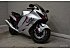 2022 Suzuki Hayabusa