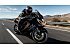 2022 Suzuki Hayabusa