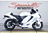2022 Suzuki Hayabusa