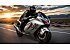 2022 Suzuki Hayabusa