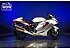 2022 Suzuki Hayabusa