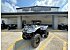 2022 Suzuki KingQuad 400 ASi SE