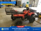 Thumbnail Photo 5 for New 2022 Suzuki KingQuad 750 AXi