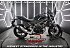 2022 Suzuki SV650