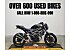 2022 Suzuki SV650