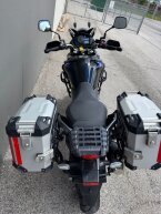 Thumbnail Photo 6 for 2022 Suzuki V-Strom 650