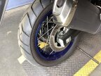 Thumbnail Photo 4 for 2022 Suzuki V-Strom 650