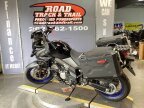 Thumbnail Photo 1 for 2022 Suzuki V-Strom 650