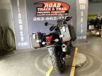 Thumbnail Photo 2 for 2022 Suzuki V-Strom 650