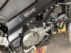 Thumbnail Photo 5 for 2022 Suzuki V-Strom 650