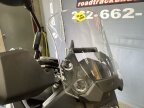 Thumbnail Photo 6 for 2022 Suzuki V-Strom 650