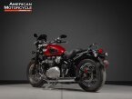 Thumbnail Photo 5 for 2022 Triumph Bonneville 1200 Speedmaster