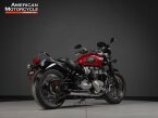 Thumbnail Photo 3 for 2022 Triumph Bonneville 1200 Speedmaster