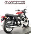 Thumbnail Photo 5 for 2022 Triumph Bonneville 1200 T120