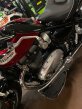 Thumbnail Photo 2 for 2022 Triumph Bonneville 1200 Speedmaster