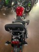 Thumbnail Photo 4 for 2022 Triumph Bonneville 1200 Speedmaster