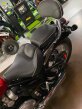 Thumbnail Photo 3 for 2022 Triumph Bonneville 1200 Speedmaster