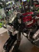 Thumbnail Photo 1 for 2022 Triumph Bonneville 1200 Speedmaster