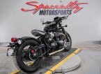 Thumbnail Photo 1 for 2022 Triumph Bonneville 1200