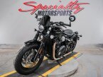 Thumbnail Photo 5 for 2022 Triumph Bonneville 1200