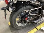 Thumbnail Photo 6 for 2022 Triumph Bonneville 1200 Speedmaster