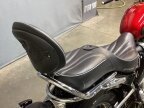 Thumbnail Photo 4 for 2022 Triumph Bonneville 1200 Speedmaster
