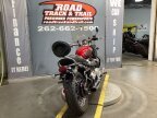 Thumbnail Photo 2 for 2022 Triumph Bonneville 1200 Speedmaster