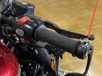 Thumbnail Photo 2 for 2022 Triumph Bonneville 1200
