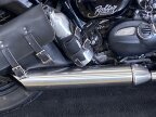 Thumbnail Photo 6 for 2022 Triumph Bonneville 1200