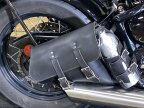 Thumbnail Photo 5 for 2022 Triumph Bonneville 1200
