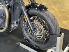 Thumbnail Photo 1 for 2022 Triumph Bonneville 1200